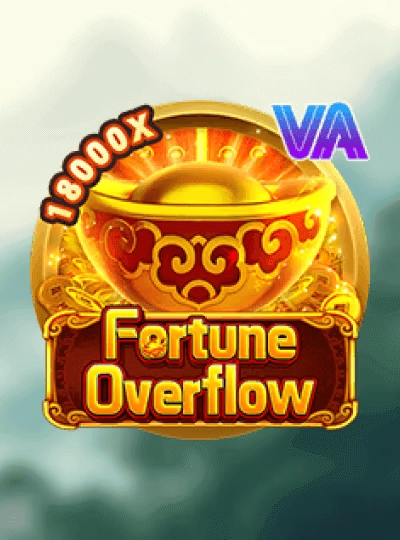 lv444