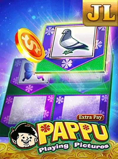 lv444