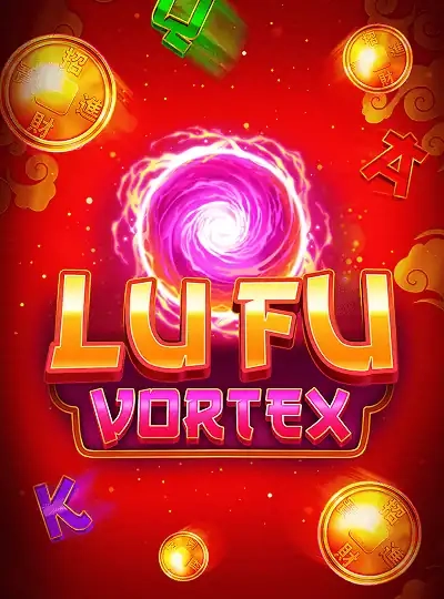 lv444