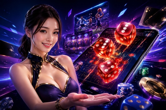 lv444