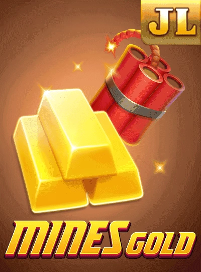 lv444