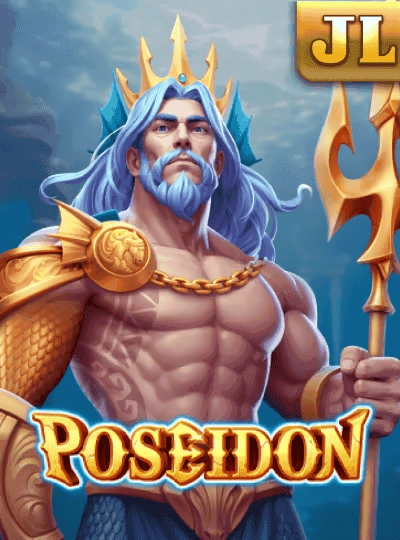 lv444