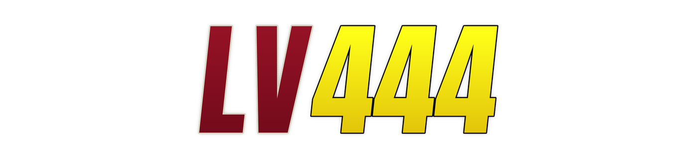 lv444